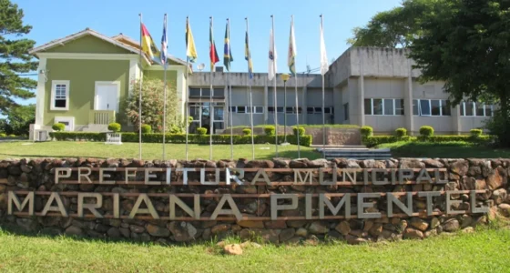 Mariana Pimentel (RS): Concursos abrem vagas com salários de até R$ 9,2 mil