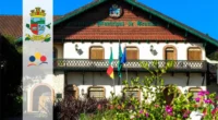 Gramado (RS): Professor com salário de R$ 4 mil tem edital aberto Gramado (RS): Professor com salário de R$ 4 mil tem edital aberto