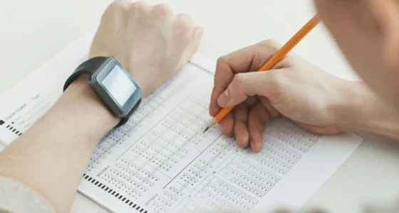 FAHECE (SC) abre vaga para Analista de Sistemas; salários e benefícios
