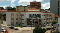 Tapejara (RS) abre processo seletivo para Cozinheiro com salário de R$ 2,3 mil Tapejara (RS) abre processo seletivo para Cozinheiro com salário de R$ 2,3 mil