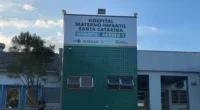 Hospital em SC abre 28 vagas com salários de até R$ 6 mil