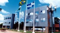 Concurso Santa Helena (SC): Vagas e salários até R$ 6.266