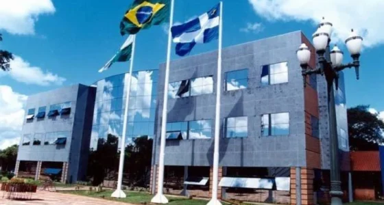Concurso Santa Helena (SC): Vagas e salários até R$ 6.266 Concurso Santa Helena (SC): Vagas e salários até R$ 6.266