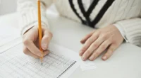 Forquetinha (RS): Inscrições prorrogadas para concurso com salários de até R$ 4.763