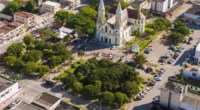 Braço do Norte (SC): Concurso com Salários até R$ 4,2 mil