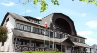 Rio Negrinho (SC) abre seleção para Psiquiatra com salário de R$ 18,5 mil Rio Negrinho (SC) abre seleção para Psiquiatra com salário de R$ 18,5 mil