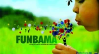 Concurso FUNBAMA SC: Engenheiro Civil com Salário de R$ 6.827,75