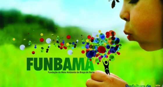Concurso FUNBAMA SC: Engenheiro Civil com Salário de R$ 6.827,75