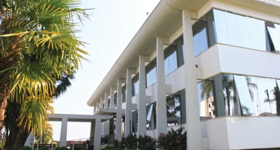 Campos Novos (SC): Processo Seletivo para Motorista abre inscrições