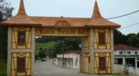 Rancho Queimado (SC): Processo Seletivo na Educação com salários de R$ 5,1 mil