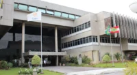 Concurso Celesc (SC) 2026: Salários até R$ 6,9 mil
