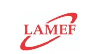 LAMEF RS: Engenheiros têm salários de até R$ 20,8 mil