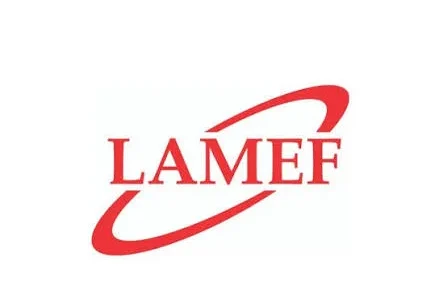LAMEF RS: Engenheiros têm salários de até R$ 20,8 mil