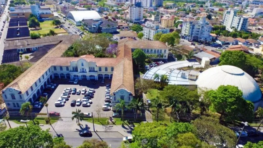 Concurso InoversaSul (SC): 50 Vagas com Salários até R$ 3,6 Mil