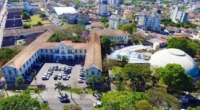 Concurso InoversaSul (SC): 50 Vagas com Salários até R$ 3,6 Mil