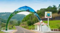 Barra Bonita (SC): Processo Seletivo para Agente de Endemias e Auxiliar