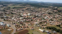 Hospital de Lebon Régis (SC) abre vagas para Técnico em Enfermagem