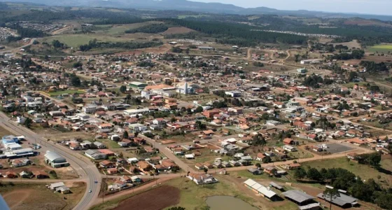 Hospital de Lebon Régis (SC) abre vagas para Técnico em Enfermagem