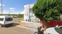 Concurso Prefeitura Paraíso (SC): Controlador com salário de R$ 7,8 mil