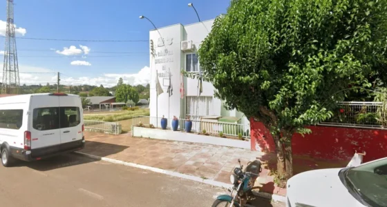 Concurso Prefeitura Paraíso (SC): Controlador com salário de R$ 7,8 mil