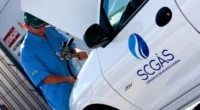 SCGÁS (SC) lança concurso com salário de R$ 5,4 mil