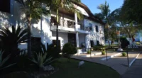 Vale do Sol (RS): Processo Seletivo para Psicólogo e Auxiliar Odontológico Vale do Sol (RS): Processo Seletivo para Psicólogo e Auxiliar Odontológico