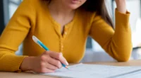 FAHECE: Concurso Técnico de Enfermagem em SC com Salário R$ 3.373