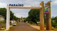 Concurso Prefeitura Paraíso (SC): Salários de até R$ 15,1 mil