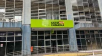 SES SC: Processo Seletivo com 13 vagas e salários de até R$ 10,5 mil