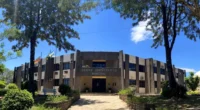 Pinhal Grande (RS): Edital Aberto para Auxiliar de Consultório Dentário
