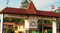 Guaraciaba (SC) abre Processo Seletivo com até R$ 5,7 mil