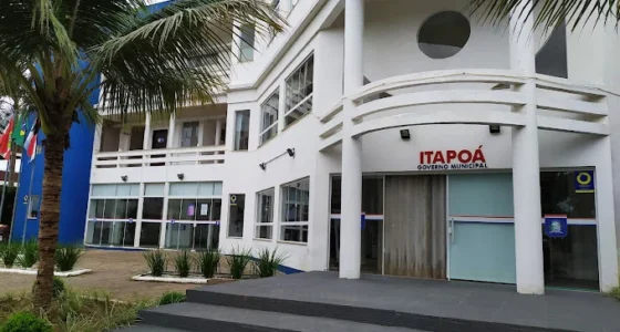 Concurso Itapoá (SC) 2026: Vagas para Professores de Inglês