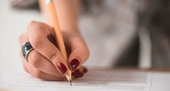 HEMOSC (SC): Edital para PCD com Salário de R$ 1.889