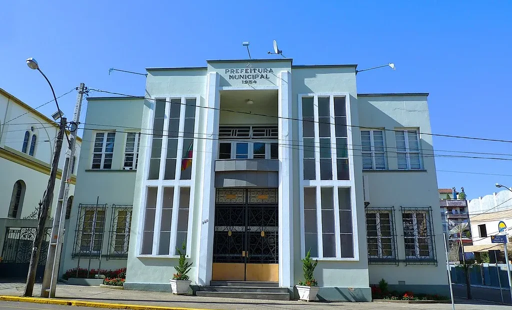Concurso Estrela RS: 63 vagas com salários de até R$ 8.058