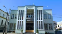 Concurso Estrela RS: 63 vagas com salários de até R$ 8.058