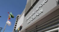 Concurso FAHECE (SC) 2026: Vaga em Florianópolis