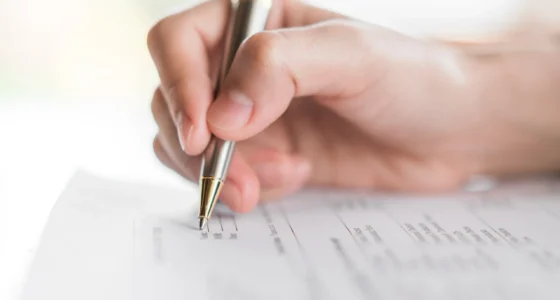 FAHECE (SC): Concurso CEPON com até R$ 4,5 mil