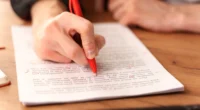Concurso Paraí (RS): 4 vagas para Agente de Saúde