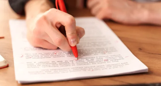 Concurso Paraí (RS): 4 vagas para Agente de Saúde