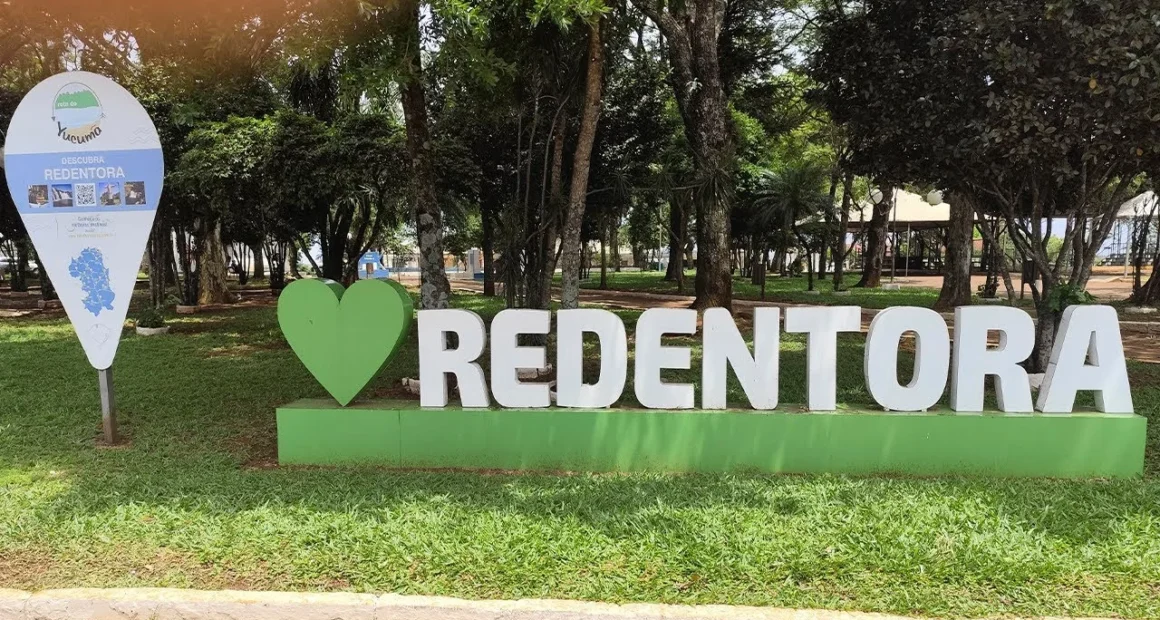 Redentora RS: Concurso com Salários de até R$ 10,1 mil