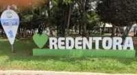 Redentora RS: Concurso com Salários de até R$ 10,1 mil