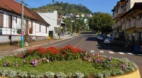 Concurso Mondaí (SC) 2026: Salários até R$ 10,2 mil Concurso Mondaí (SC) 2026: Salários até R$ 10,2 mil