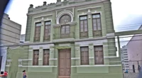Passo Fundo (RS): Saúde abre concurso com salários de R$ 17,7 mil
