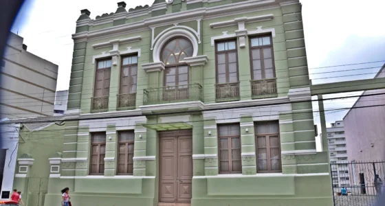 Passo Fundo (RS): Saúde abre concurso com salários de R$ 17,7 mil