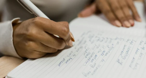 Guarani das Missões (RS): Processo Seletivo para Monitor de Educação