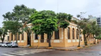 Itaqui (RS): Concurso Educação com salários de até R$ 4,7 mil