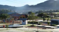 Toropi (RS) abre concurso com salários de até R$ 8,9 mil