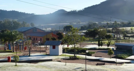 Toropi (RS) abre concurso com salários de até R$ 8,9 mil
