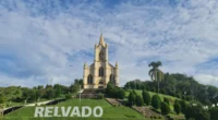 Relvado RS: Concurso Público com Salários de até R$ 8,2 mil