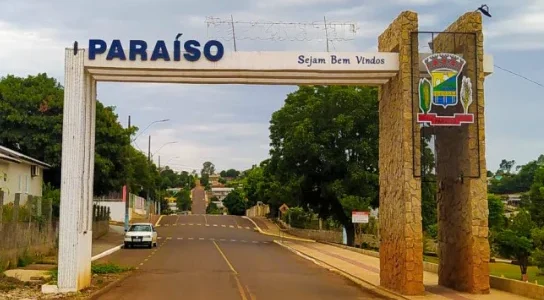 Concurso Prefeitura Paraíso (SC): Oportunidade para Motorista
